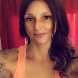 Meet your Posher, Torie